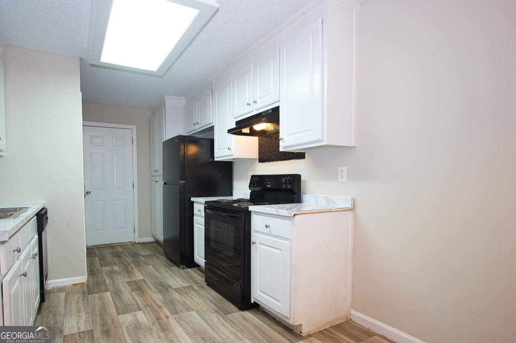 622 Marigot Way - Photo 6