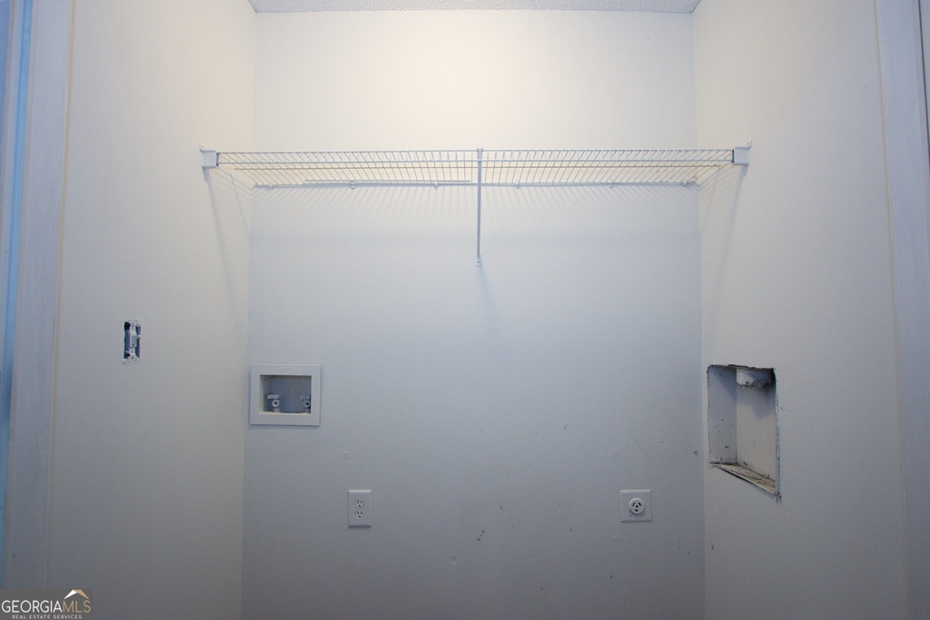 622 Marigot Way - Photo 8