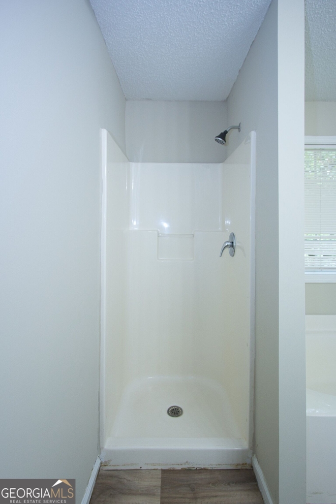622 Marigot Way - Photo 14
