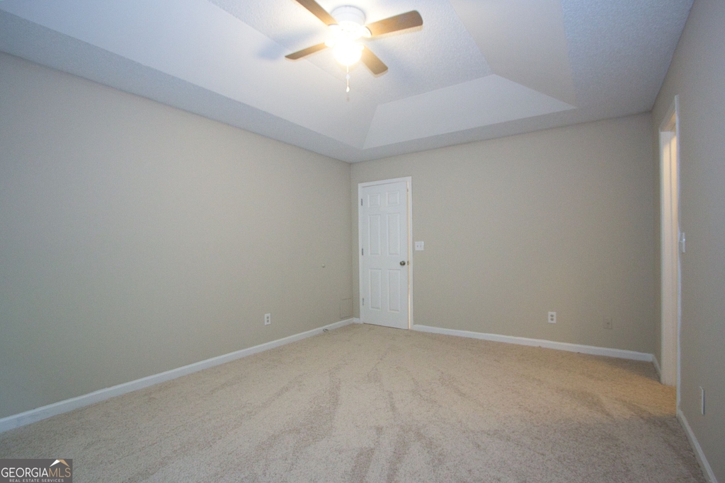 622 Marigot Way - Photo 10