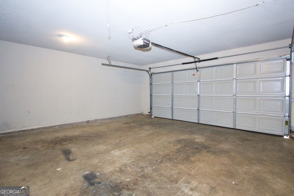 622 Marigot Way - Photo 20