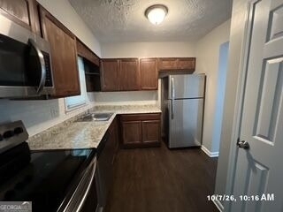 74 Mt Moriah Road - Photo 6