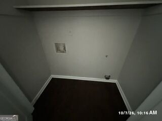 74 Mt Moriah Road - Photo 9