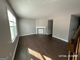 74 Mt Moriah Road - Photo 1