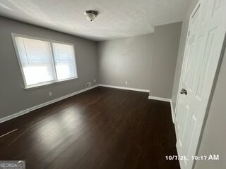 74 Mt Moriah Road - Photo 15