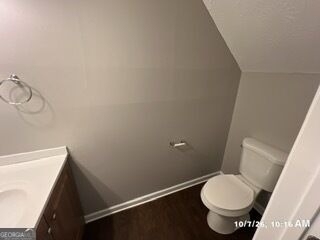 74 Mt Moriah Road - Photo 8