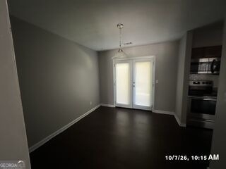 74 Mt Moriah Road - Photo 3