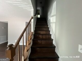 74 Mt Moriah Road - Photo 2