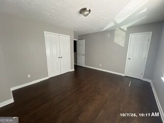 74 Mt Moriah Road - Photo 16