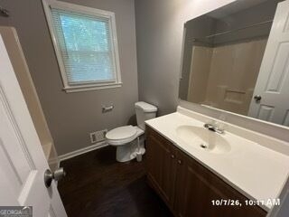74 Mt Moriah Road - Photo 10