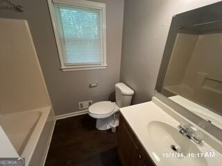 74 Mt Moriah Road - Photo 12