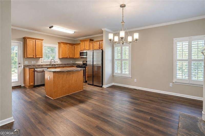 69 Haven Crest Court - Photo 5