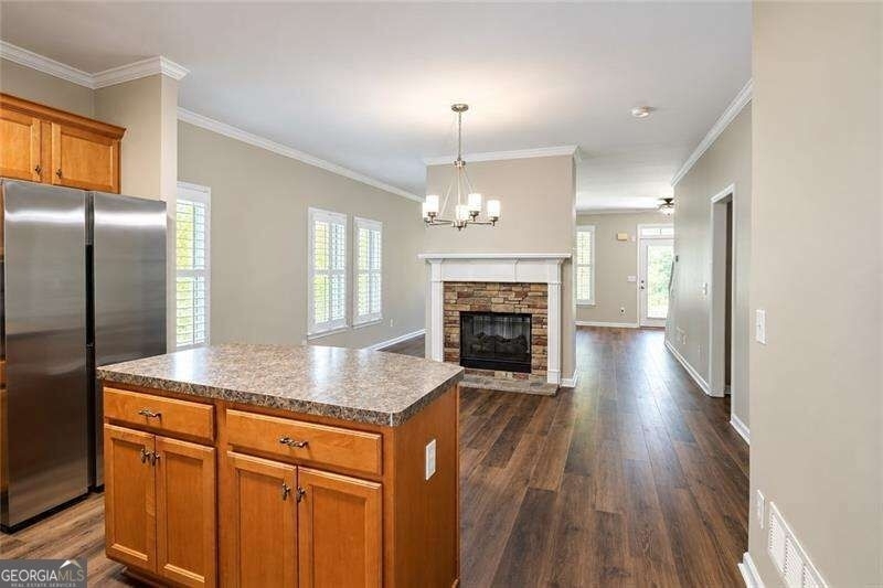 69 Haven Crest Court - Photo 4
