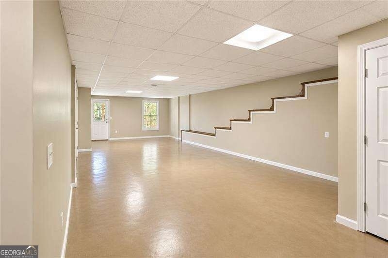 69 Haven Crest Court - Photo 14