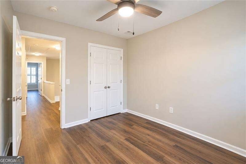 69 Haven Crest Court - Photo 7