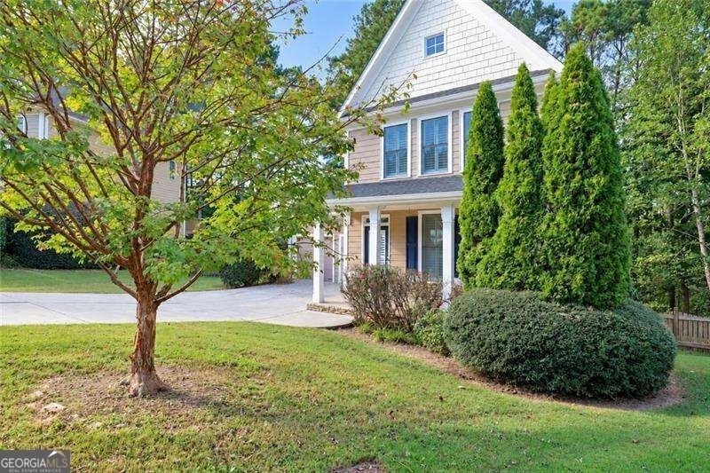 69 Haven Crest Court - Photo 0