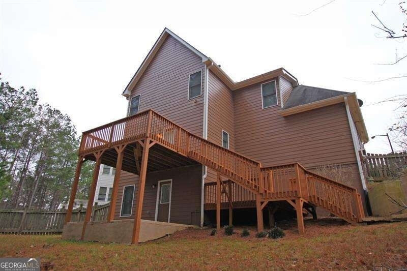 69 Haven Crest Court - Photo 15