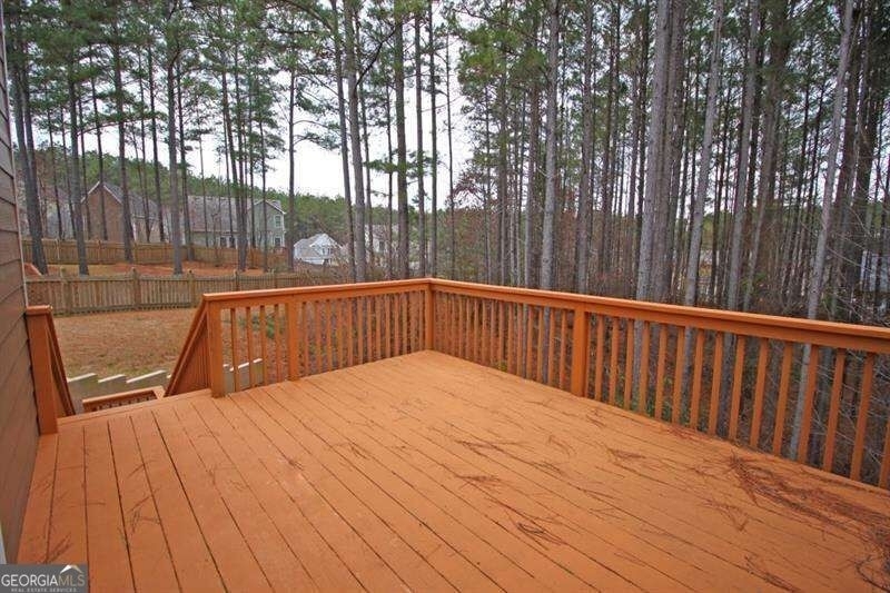 69 Haven Crest Court - Photo 16