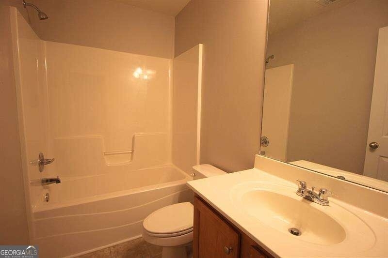 69 Haven Crest Court - Photo 13