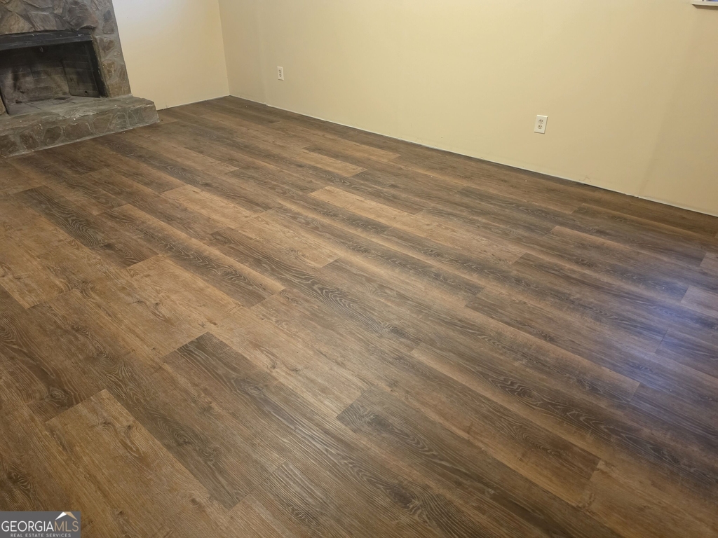3567 Homeward Trail - Photo 6