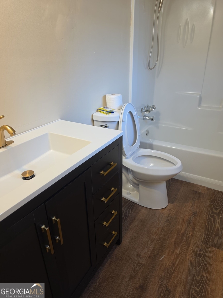 3567 Homeward Trail - Photo 8