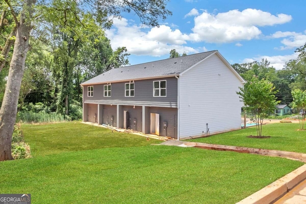 50 S Jackson Street - Photo 22