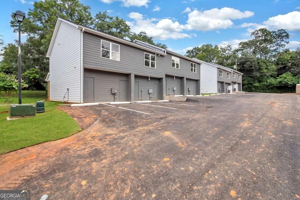 50 S Jackson Street - Photo 19