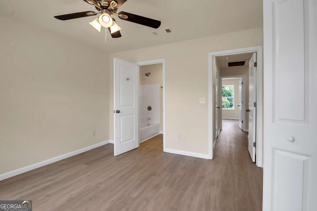 50 S Jackson Street - Photo 15