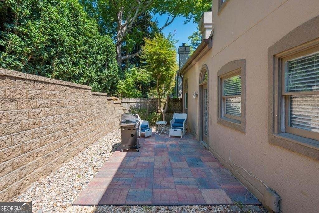 2914 Lenox Road Ne - Photo 45