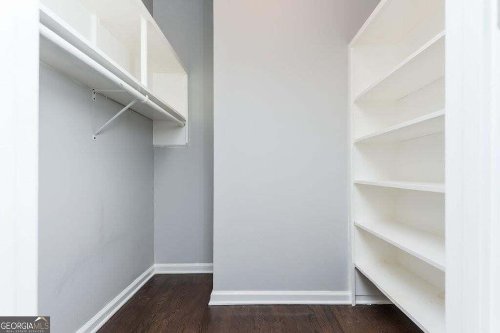 2914 Lenox Road Ne - Photo 33