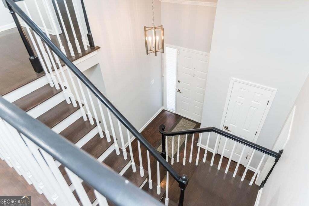 2914 Lenox Road Ne - Photo 31