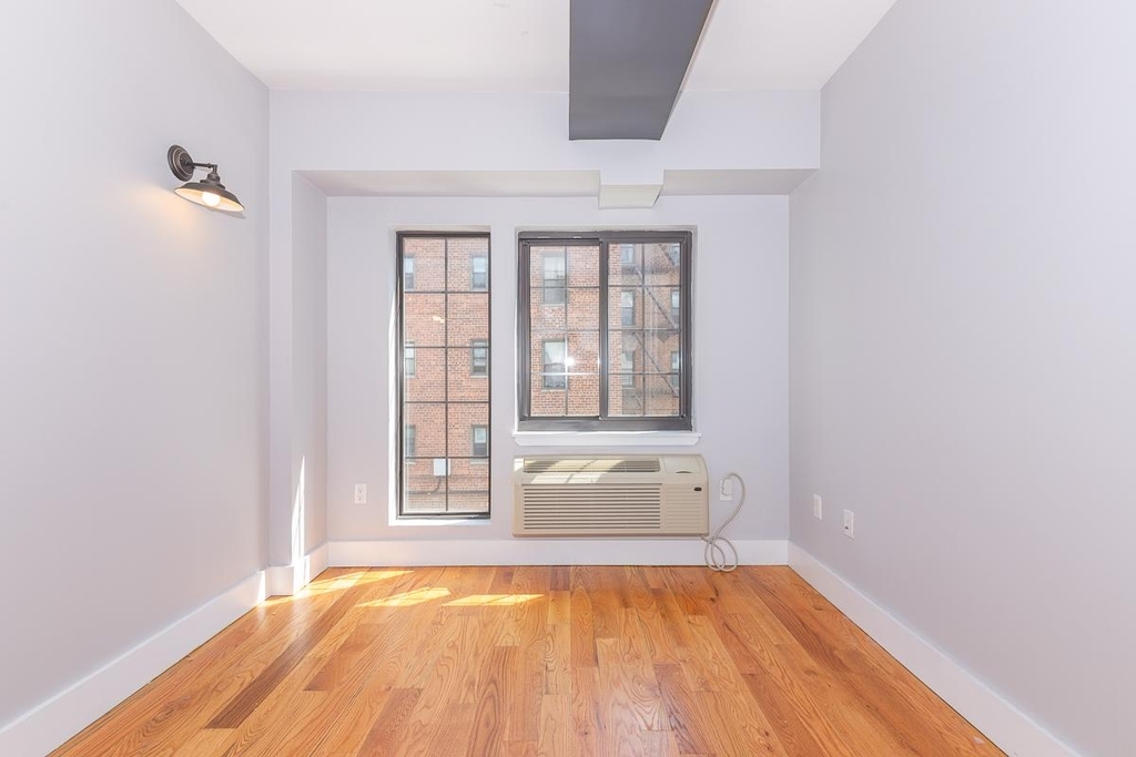 186 Lenox Road - Photo 8