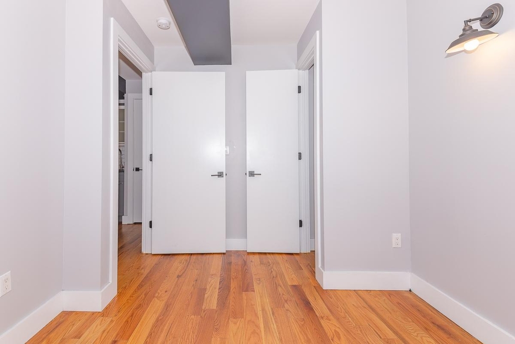 186 Lenox Road - Photo 9