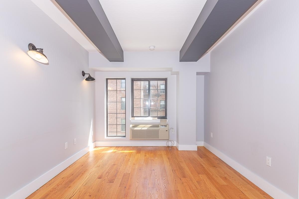 186 Lenox Road - Photo 1