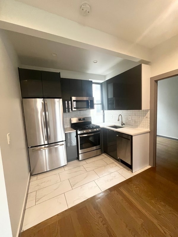 West 137th Street & Broadway - Photo 1