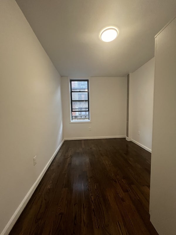 West 141st Street & Broadway - Photo 2