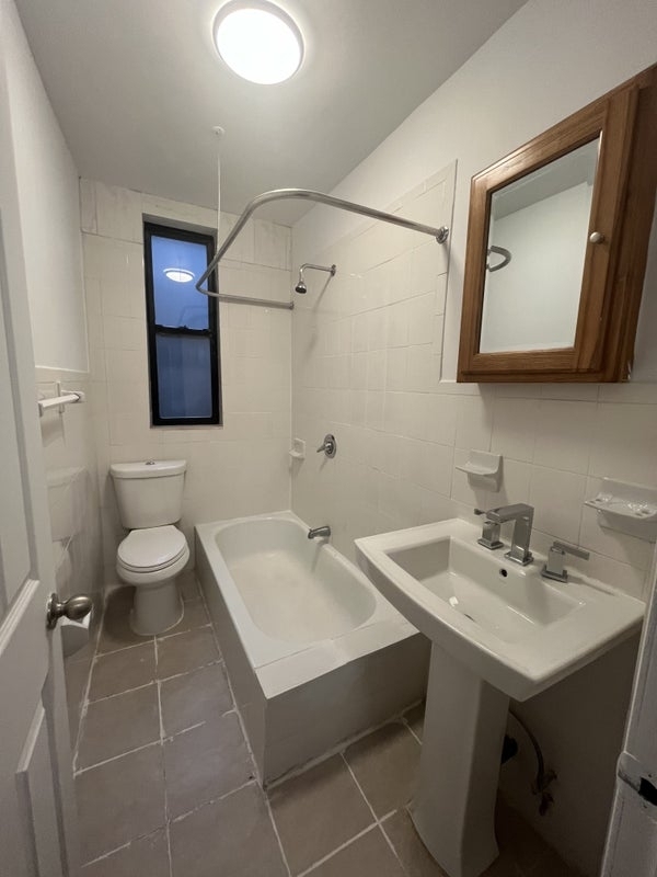 West 141st Street & Broadway - Photo 6
