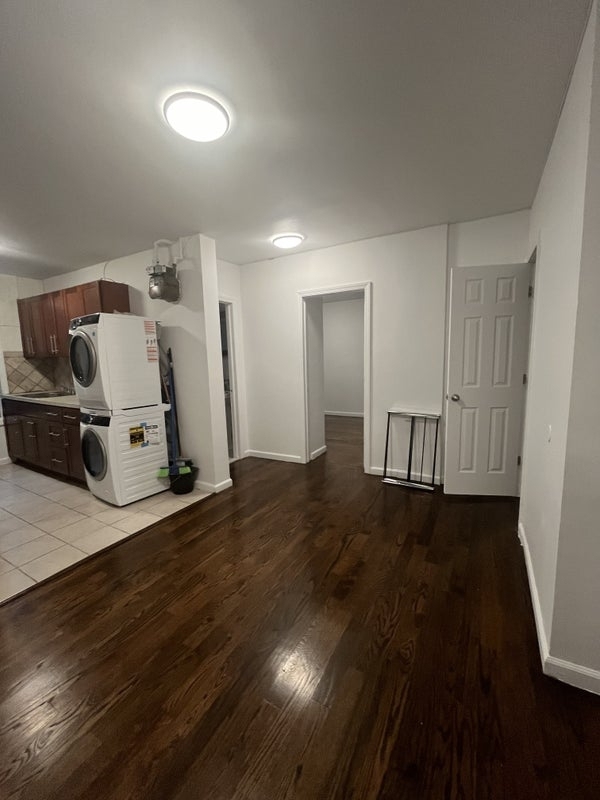 West 141st Street & Broadway - Photo 5