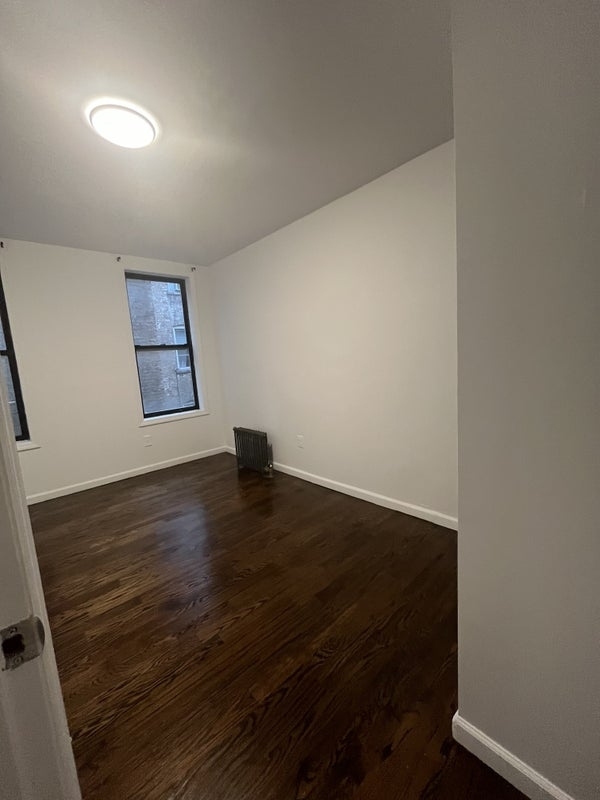 West 141st Street & Broadway - Photo 1