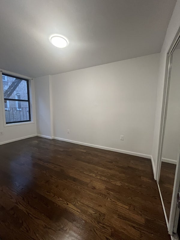 West 141st Street & Broadway - Photo 3