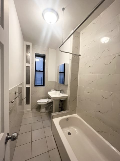 West 163rd Street & Broadway - Photo 2