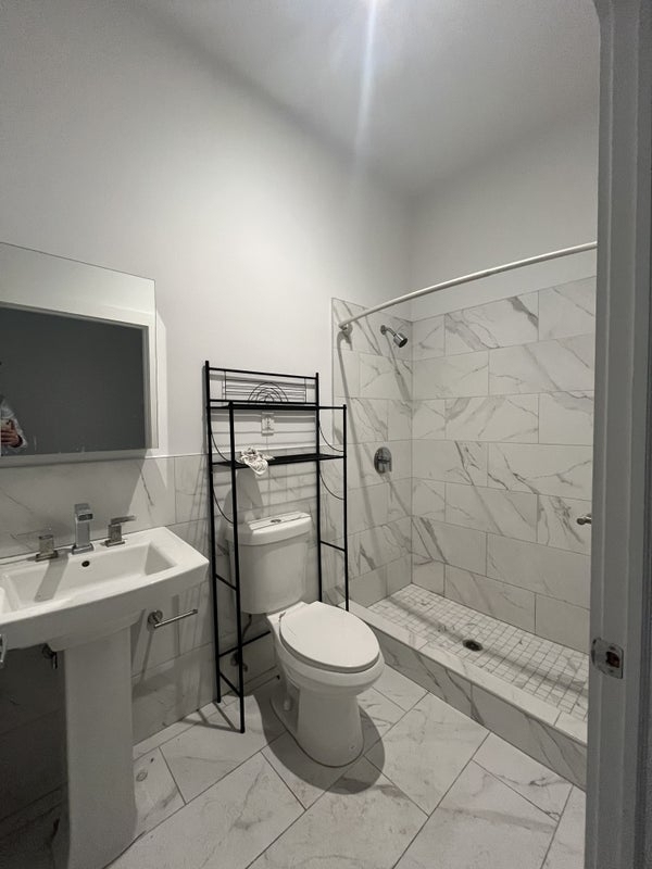 West 142nd Street & Broadway - Photo 3