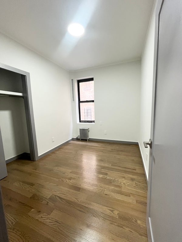 West 163rd Street & Broadway - Photo 5