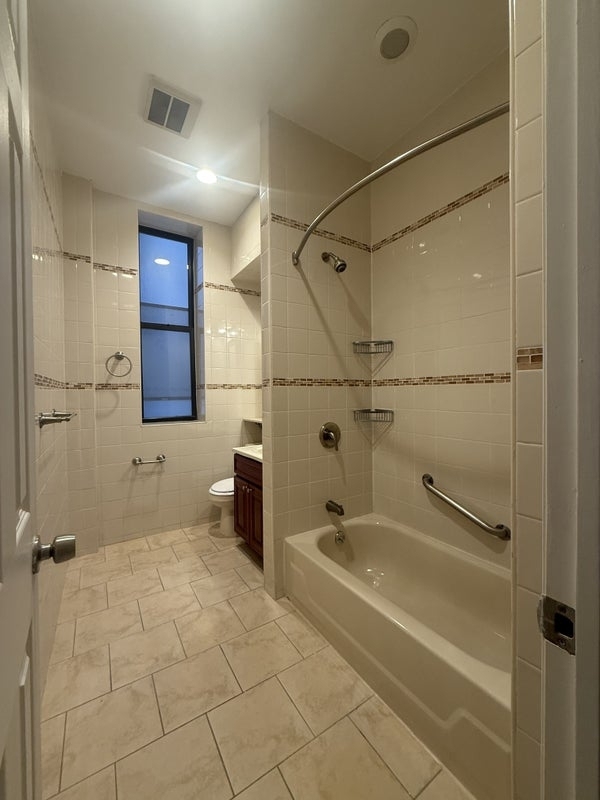 West 151st Street & Broadway - Photo 5