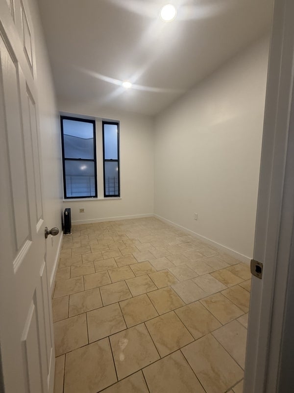 West 151st Street & Broadway - Photo 1