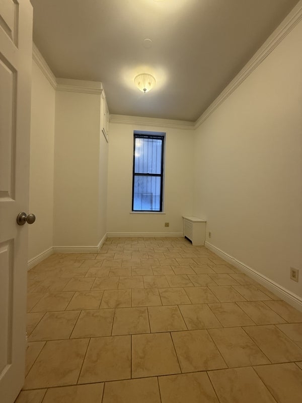 West 151st Street & Broadway - Photo 2