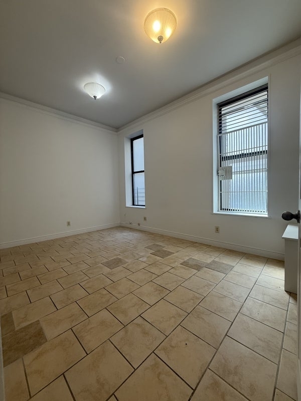 West 151st Street & Broadway - Photo 0