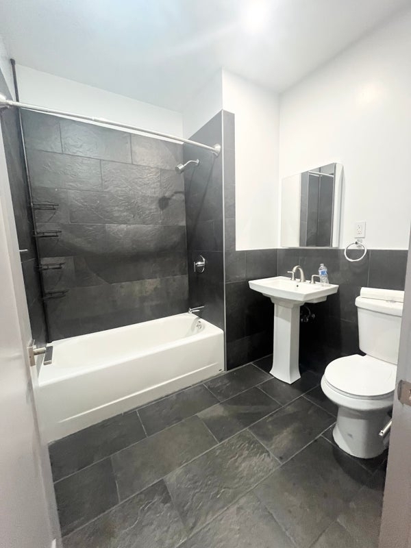 West 176th Street & St Nicholas Avenue - Photo 11