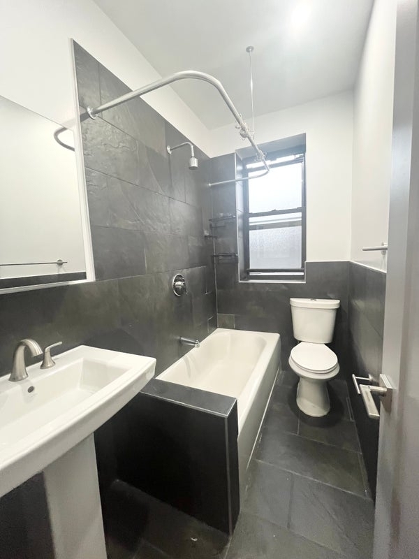 West 176th Street & St Nicholas Avenue - Photo 10