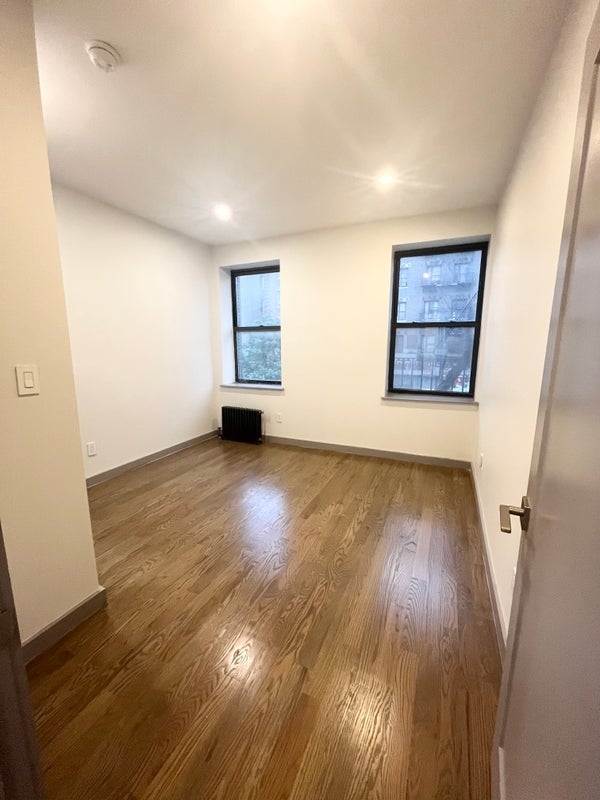 West 176th Street & St Nicholas Avenue - Photo 1